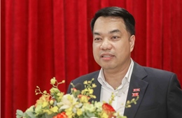 Tái định vị vai trò hiệp hội doanh nghiệp trong kỷ nguyên mới