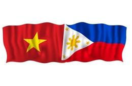 Tổng Bí thư, Chủ tịch nước Tô Lâm và Phu nhân sẽ thăm cấp Nhà nước tới Philippines