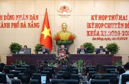 Hỗ trợ các dự án, mô hình đóng góp thực chất cho năng lực cạnh tranh ​