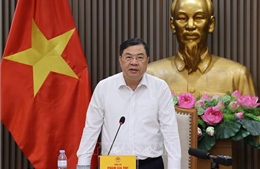  Bảo đảm chất lượng xăng E10 và quyền lợi của người tiêu dùng