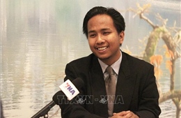 Diễn đàn Tương lai ASEAN 2026: Cơ hội thúc đẩy hợp tác khu vực