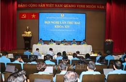 Đổi mới để Công đoàn gần người lao động hơn