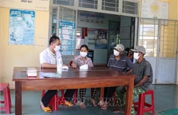 Gia Lai: Chú trọng đào tạo 1.100 nhân lực y tế sau đại học đến năm 2030