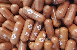 Tổng thống Trump dự định áp thuế 100% đối với thuốc generic từ tháng 8/2028