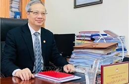 Hội nghị Trung ương 3: Hiện thực hóa quyết sách của Trung ương bằng hành động và hiệu quả thực thi