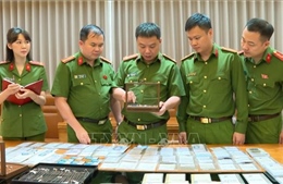 Khi niềm tin bị thử lửa - Bài 2: Lỗ hổng quản lý nhìn từ 'cơn địa chấn'