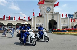 Bước đột phá từ những trạm cấp cứu chuyên sâu đầu tiên