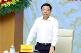 Khơi thông dòng vốn, đổi mới phương thức cho vay, nâng cao năng lực hấp thụ vốn