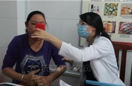 Đổi mới chính sách, tăng hiệu quả kiểm soát thuốc lá