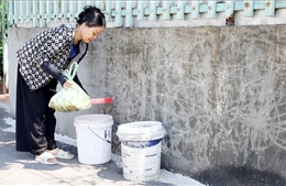 Giảm rác, giảm chi phí từ phân loại rác tại nguồn