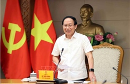 Xử lý nghiêm trường hợp vi phạm, gian lận trong thi cử