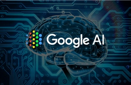 Google ứng dụng AI chống nạn lạm dụng tình dục trẻ em