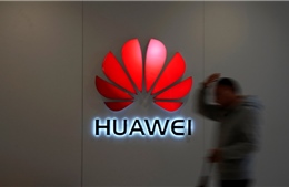 Huawei – mặt trận mới trong cuộc chiến thương mại Mỹ-Trung