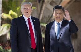 Trung Quốc đưa ra đề xuất chưa từng có tiền lệ khi đàm phán thương mại với Mỹ