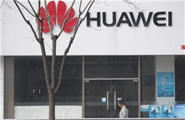 Trung Quốc, Canada và Mỹ đẩy căng thẳng Huawei lên nấc thang mới