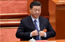 Trung Quốc sẽ làm gì sau khi bị Mỹ áp thêm thuế?