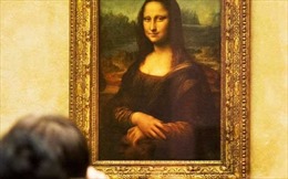 Vụ bắt giữ danh họa Picasso vì nghi vấn đánh cắp tranh Mona Lisa - Kỳ 1