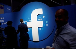 Bị tẩy chay hàng loạt, quyền năng Facebook có lung lay?