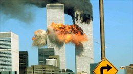 19 năm sau vụ 11/9: Mỹ vẫn sợ chủ nghĩa cực đoan nước ngoài