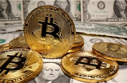 Lý do đồng Bitcoin sẽ không bao giờ trở thành phương tiện thanh toán