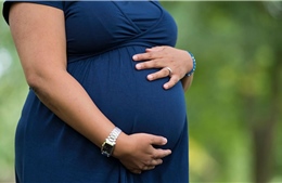 Bị chính phủ phát thuốc tránh thai lỗi, 170 phụ nữ Chile sốc vì mang bầu