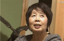 Vụ án sát nhân &#39;góa phụ đen&#39; giết hại người tình gây rúng động Nhật Bản - Kỳ cuối