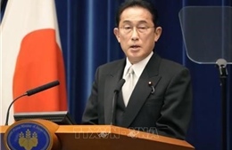 Bầu cử, COVID-19, khôi phục kinh tế: Trọng trách đặt trên vai Thủ tướng thứ 100 của Nhật Bản
