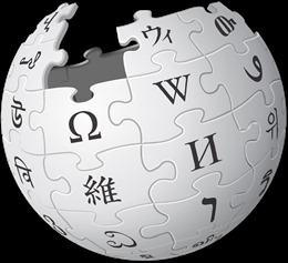 Nga cảnh báo phạt Wikipedia 49.000 USD vì các bài viết về Ukraine