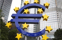 5 câu hỏi khi Ngân hàng Trung ương châu Âu sắp tăng lãi suất lần đầu từ năm 2011