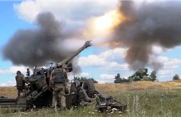 4 loại vũ khí và chiến thuật đang trở nên lạc hậu trong cuộc xung đột ở Ukraine