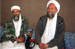 Cuộc sống bí mật của trùm khủng bố al-Qaeda vừa bị Mỹ tiêu diệt - Kỳ cuối
