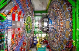 Máy gia tốc hạt lớn nhất thế giới có nguy cơ ngừng hoạt động để tiết kiệm điện