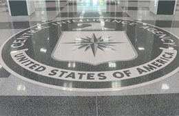 Báo Mỹ tiết lộ vai trò của CIA ở Ukraine