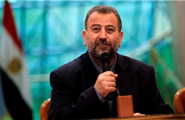 Chuyên gia bình luận về tác động của vụ ám sát phó thủ lĩnh Hamas
