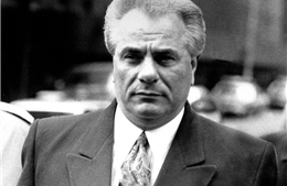 John Gotti – ‘Bố già’ phiên bản Mỹ - Kỳ 1