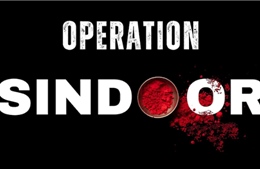 Ý nghĩa đằng sau cái tên &#39;Chiến dịch Sindoor&#39; mà Ấn Độ vừa thực hiện ở Pakistan