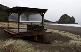 Sáu vụ mất tích bí ẩn ở thị trấn ven biển New Zealand - Kỳ cuối