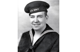 Cháu trai Hitler và hành trình trốn khỏi cái bóng của người chú khét tiếng