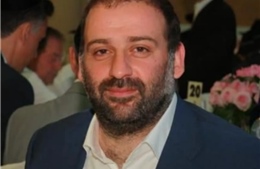 Toàn cảnh vụ bê bối tham nhũng gây chấn động Ukraine