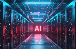 Xung đột âm ỉ giữa các tập đoàn công nghệ và nông dân Mỹ