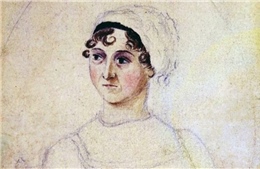 Căn bệnh bí ẩn cuối đời của Jane Austen - Kỳ 1