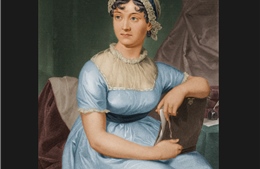 Căn bệnh bí ẩn cuối đời của Jane Austen - Kỳ cuối