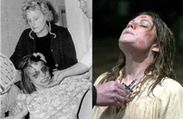 Bi kịch của cô gái người Đức truyền cảm hứng cho phim trừ tà nổi tiếng - Kỳ 1