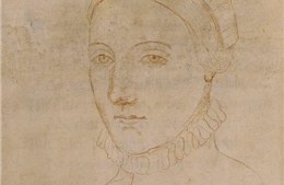 Bí ẩn 400 năm xung quanh vợ và con trai của Shakespeare - Kỳ 1