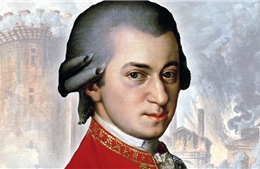 Vở opera của Mozart và những dự báo về Cách mạng Pháp - Kỳ 1