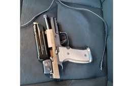 Vụ ICE bắn chết người ở Minnesota: Bước ngoặt tranh luận về sở hữu súng tại Mỹ