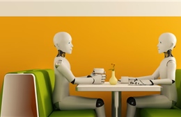 Moltbook - Mạng xã hội kỳ lạ dành cho các bot AI, con người chỉ được quan sát