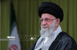 Ai có thể lãnh đạo Iran sau khi lãnh tụ tối cao qua đời?