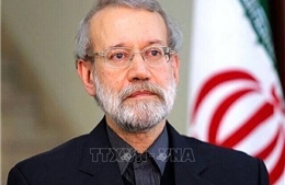 Chiến sự Trung Đông ngày thứ 18: Quan chức cấp cao Iran thiệt mạng; Đại sứ quán Mỹ tại Iraq bị tấn công