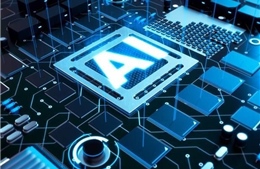 Maroc đặt mục tiêu để AI đóng góp 10 tỷ USD cho GDP vào năm 2030